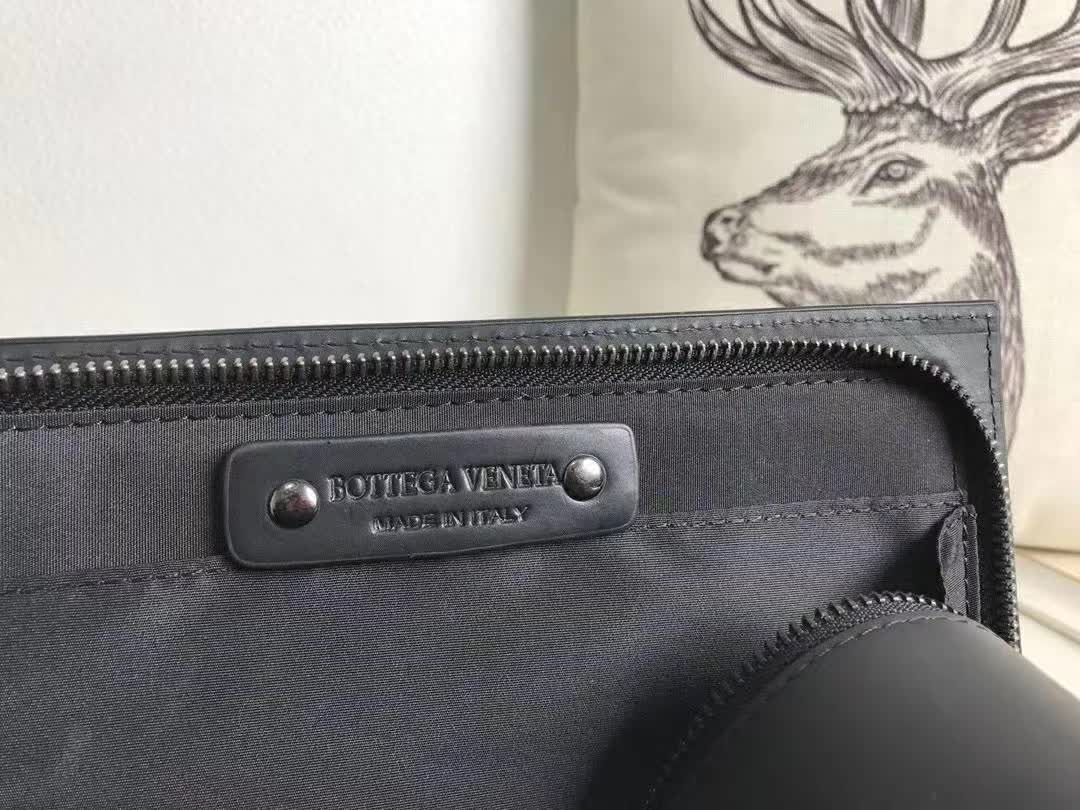 48f8629fbc9d647020645f4e60e72b87_1649486555_4874.jpg 48f8629fbc9d647020645f4e60e72b87_1649486555_4874.jpg