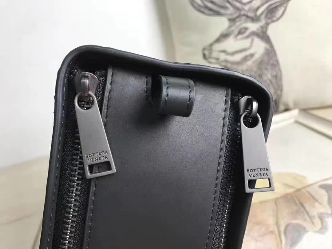 48f8629fbc9d647020645f4e60e72b87_1649486555_7895.jpg 48f8629fbc9d647020645f4e60e72b87_1649486555_7895.jpg