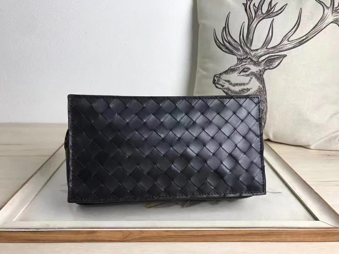 48f8629fbc9d647020645f4e60e72b87_1649486556_9062.jpg 48f8629fbc9d647020645f4e60e72b87_1649486556_9062.jpg