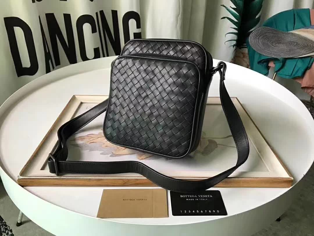 48f8629fbc9d647020645f4e60e72b87_1649486635_7466.jpg 48f8629fbc9d647020645f4e60e72b87_1649486635_7466.jpg