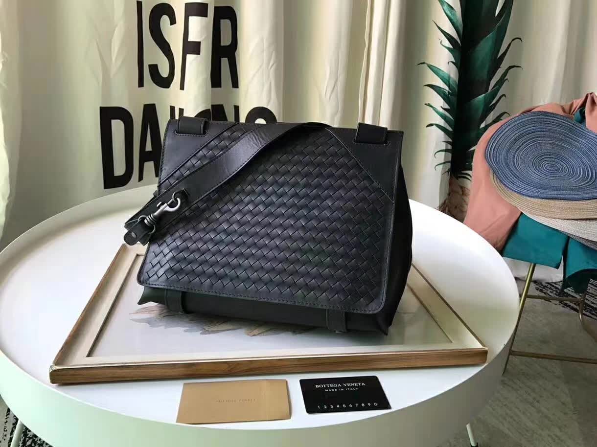 48f8629fbc9d647020645f4e60e72b87_1649486636_9299.jpg 48f8629fbc9d647020645f4e60e72b87_1649486636_9299.jpg