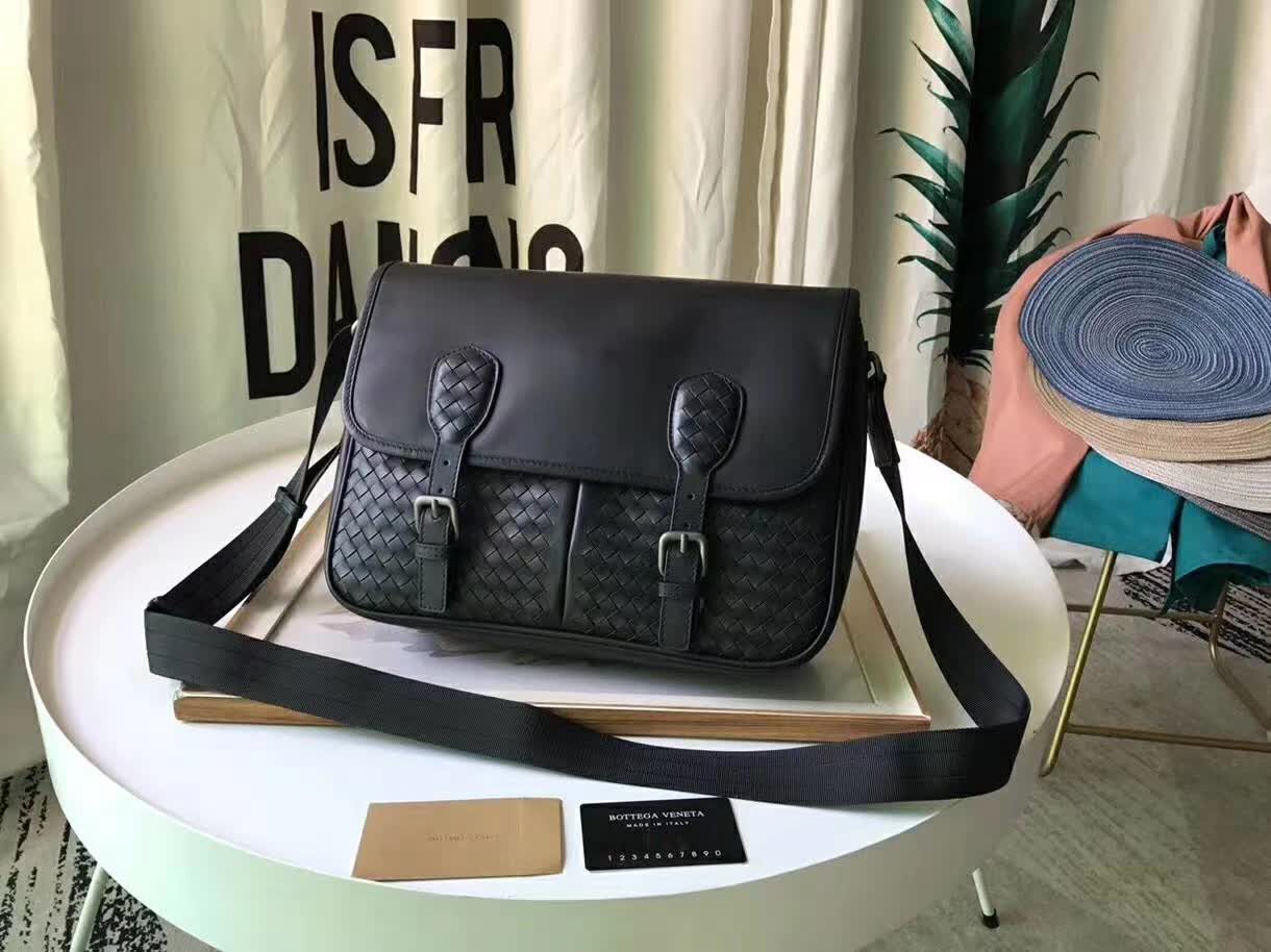 48f8629fbc9d647020645f4e60e72b87_1649486637_2213.jpg 48f8629fbc9d647020645f4e60e72b87_1649486637_2213.jpg