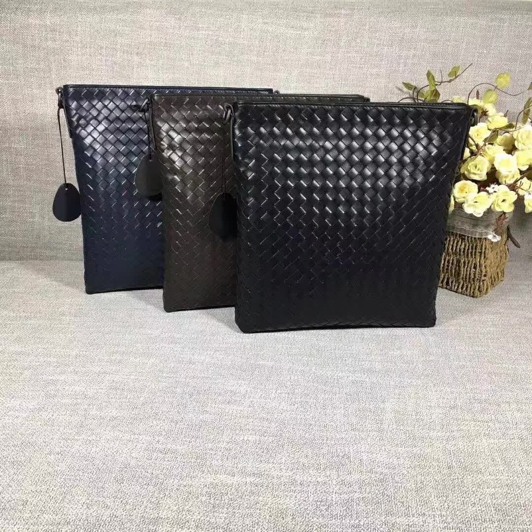 48f8629fbc9d647020645f4e60e72b87_1649486637_8579.jpg 48f8629fbc9d647020645f4e60e72b87_1649486637_8579.jpg