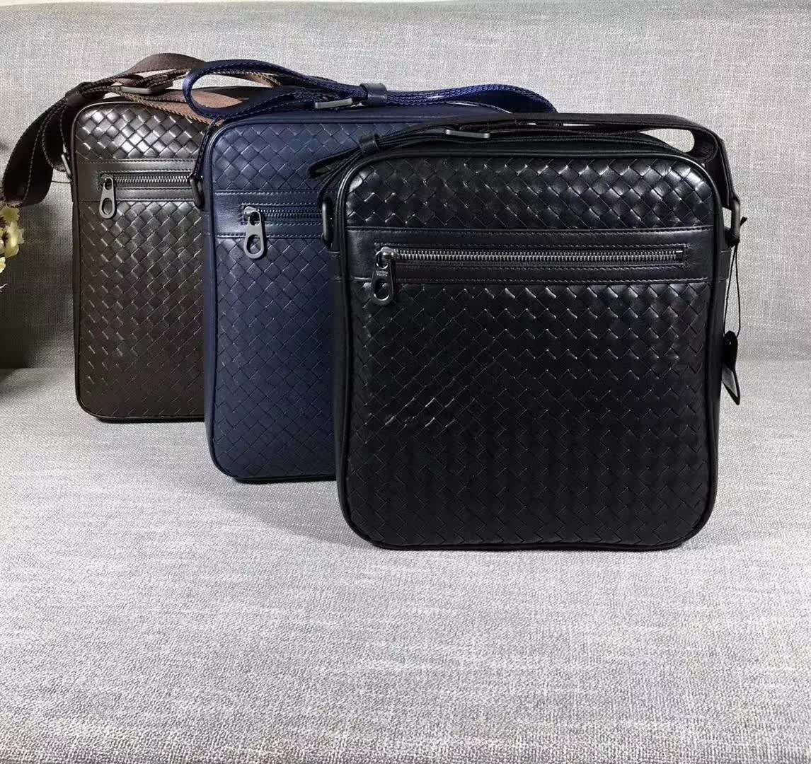 48f8629fbc9d647020645f4e60e72b87_1649486638_2408.jpg 48f8629fbc9d647020645f4e60e72b87_1649486638_2408.jpg