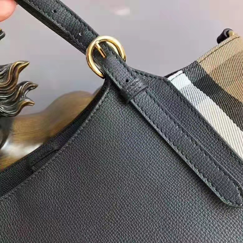 48f8629fbc9d647020645f4e60e72b87_1649486732_9432.jpg 48f8629fbc9d647020645f4e60e72b87_1649486732_9432.jpg