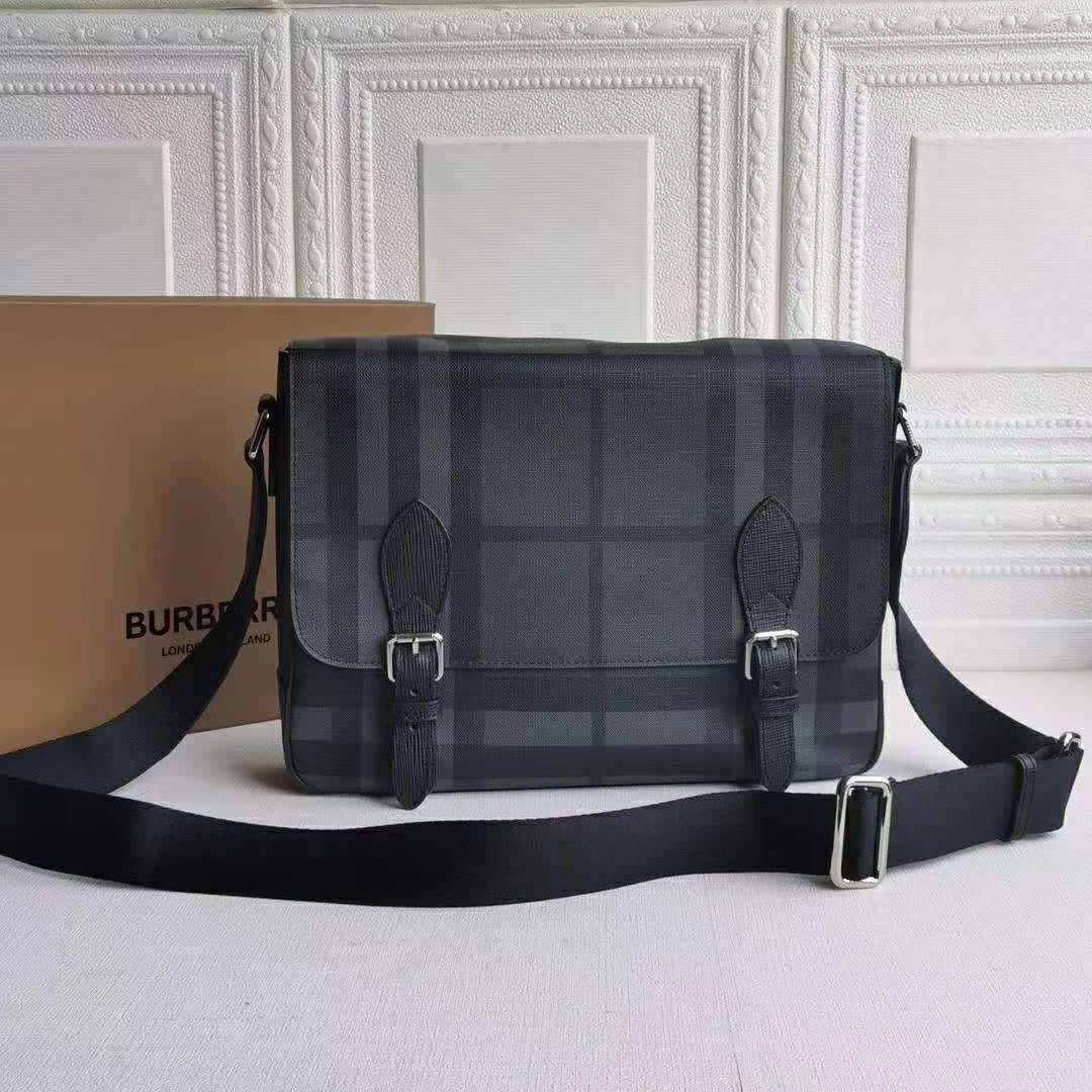 48f8629fbc9d647020645f4e60e72b87_1649486873_2091.jpg 48f8629fbc9d647020645f4e60e72b87_1649486873_2091.jpg