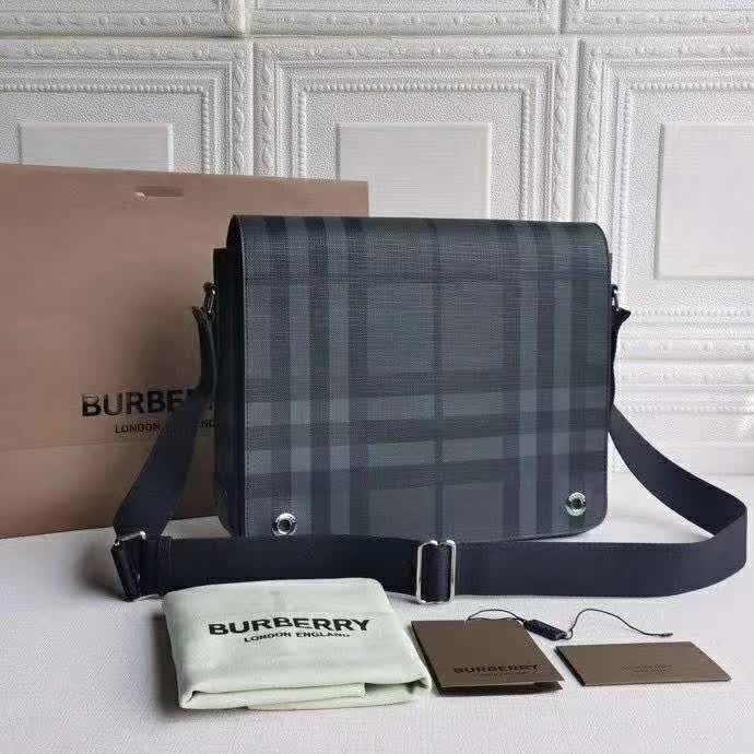 48f8629fbc9d647020645f4e60e72b87_1649487811_6577.jpg 48f8629fbc9d647020645f4e60e72b87_1649487811_6577.jpg