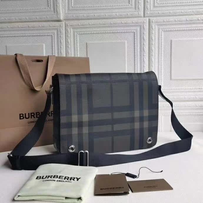 48f8629fbc9d647020645f4e60e72b87_1649487811_8843.jpg 48f8629fbc9d647020645f4e60e72b87_1649487811_8843.jpg