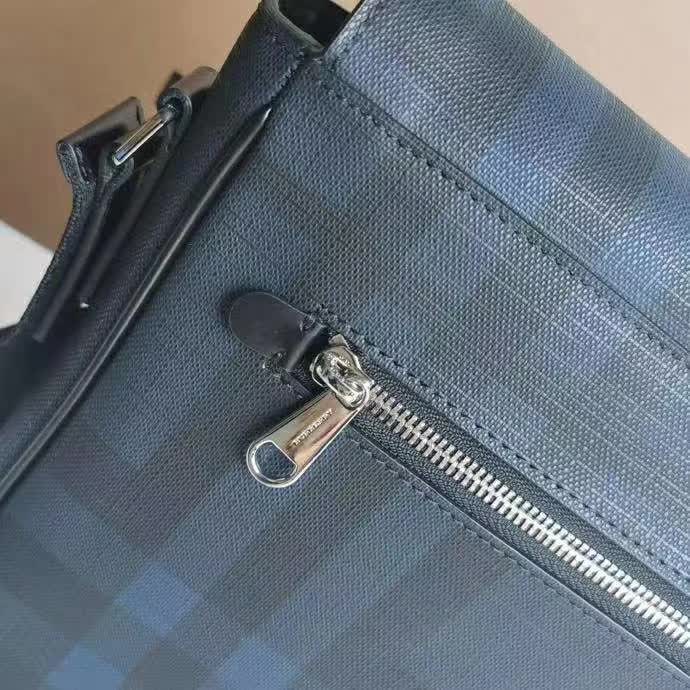 48f8629fbc9d647020645f4e60e72b87_1649487814_1086.jpg 48f8629fbc9d647020645f4e60e72b87_1649487814_1086.jpg