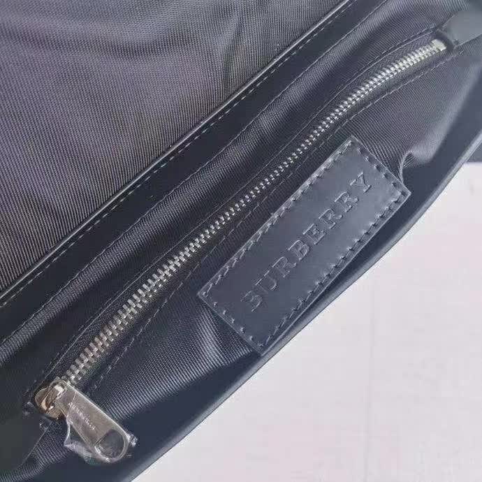 48f8629fbc9d647020645f4e60e72b87_1649487814_3485.jpg 48f8629fbc9d647020645f4e60e72b87_1649487814_3485.jpg