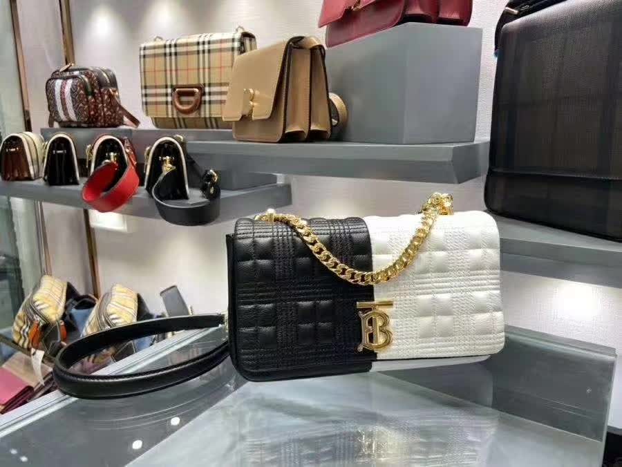 48f8629fbc9d647020645f4e60e72b87_1649487911_7857.jpg 48f8629fbc9d647020645f4e60e72b87_1649487911_7857.jpg