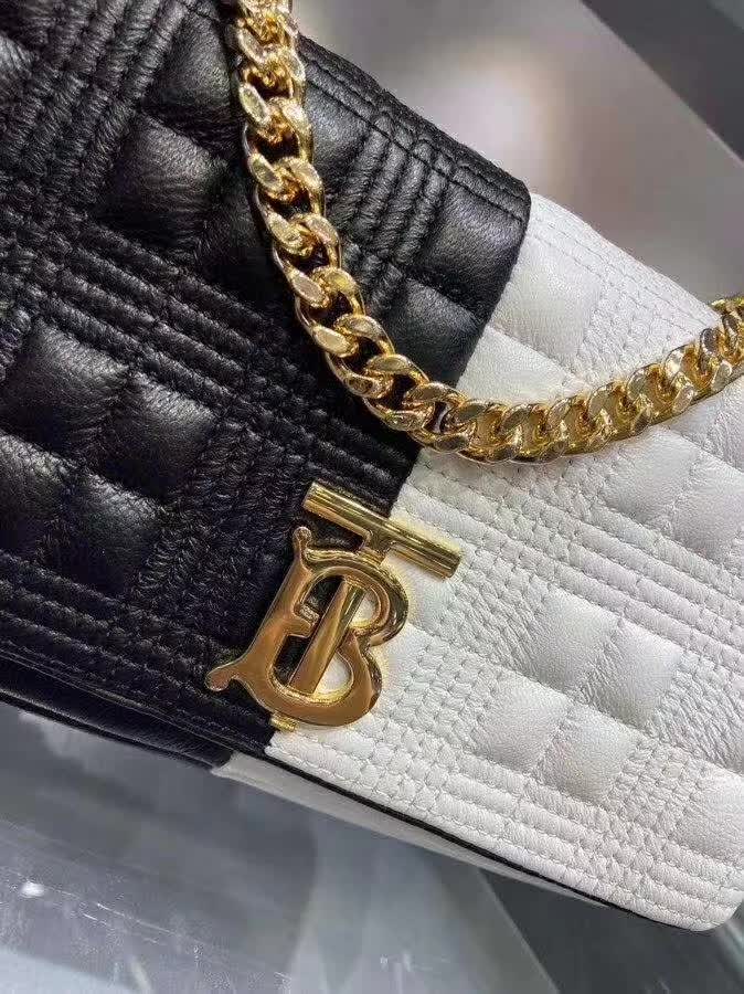 48f8629fbc9d647020645f4e60e72b87_1649487912_4678.jpg 48f8629fbc9d647020645f4e60e72b87_1649487912_4678.jpg