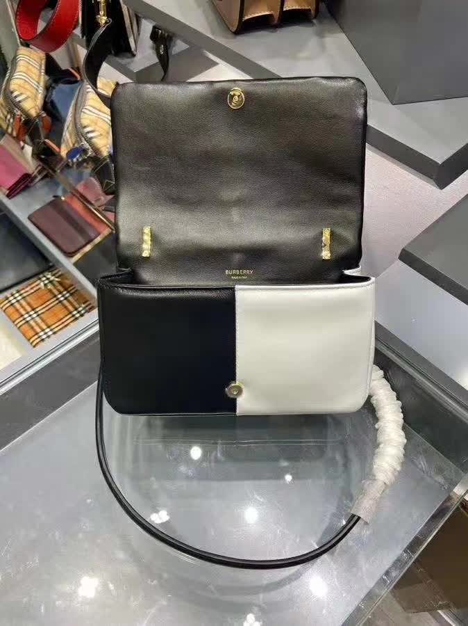 48f8629fbc9d647020645f4e60e72b87_1649487913_46.jpg 48f8629fbc9d647020645f4e60e72b87_1649487913_46.jpg