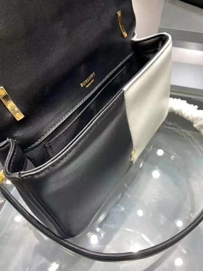 48f8629fbc9d647020645f4e60e72b87_1649487914_32.jpg 48f8629fbc9d647020645f4e60e72b87_1649487914_32.jpg