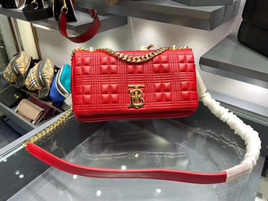 48f8629fbc9d647020645f4e60e72b87_1649488367_9058.jpg 48f8629fbc9d647020645f4e60e72b87_1649488367_9058.jpg