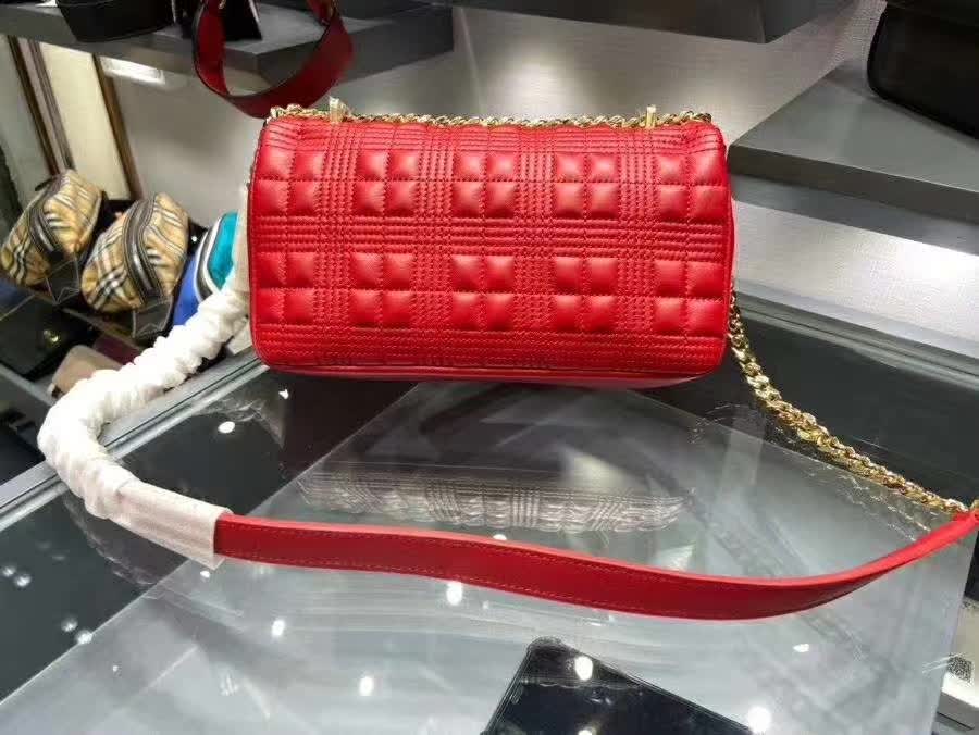 48f8629fbc9d647020645f4e60e72b87_1649488368_1554.jpg 48f8629fbc9d647020645f4e60e72b87_1649488368_1554.jpg