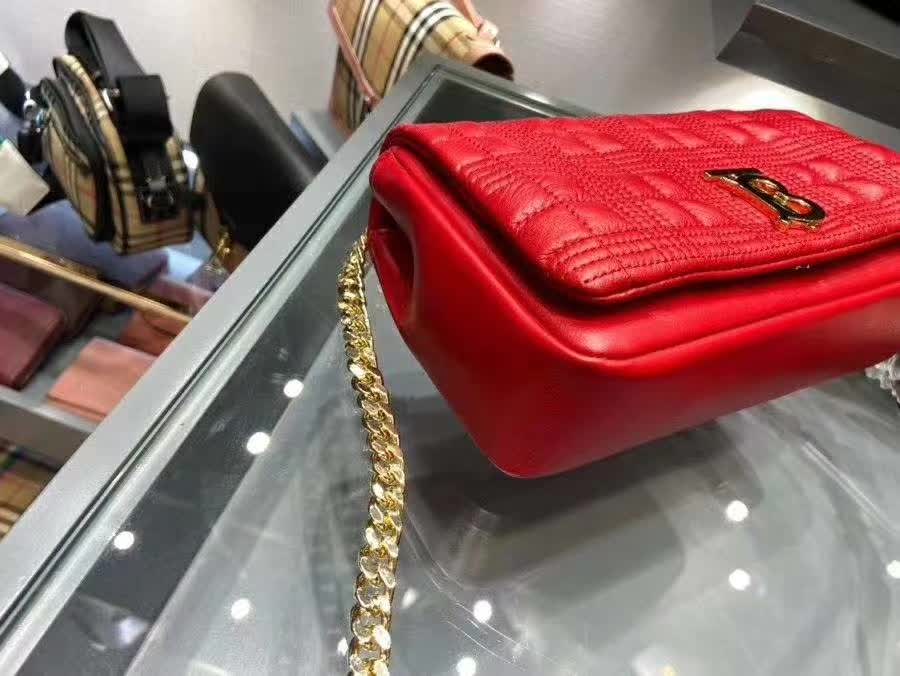 48f8629fbc9d647020645f4e60e72b87_1649488368_8847.jpg 48f8629fbc9d647020645f4e60e72b87_1649488368_8847.jpg