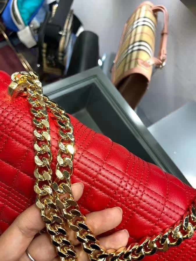 48f8629fbc9d647020645f4e60e72b87_1649488370_9575.jpg 48f8629fbc9d647020645f4e60e72b87_1649488370_9575.jpg