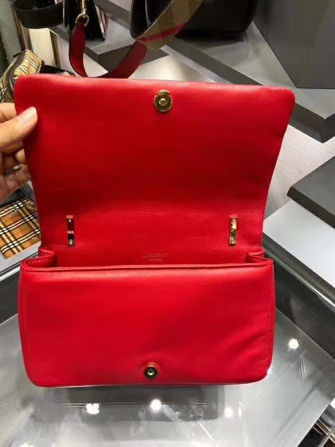 48f8629fbc9d647020645f4e60e72b87_1649488371_5888.jpg 48f8629fbc9d647020645f4e60e72b87_1649488371_5888.jpg