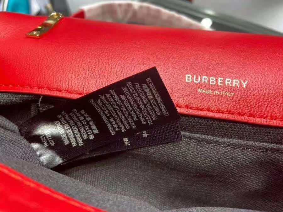 48f8629fbc9d647020645f4e60e72b87_1649488372_2197.jpg 48f8629fbc9d647020645f4e60e72b87_1649488372_2197.jpg