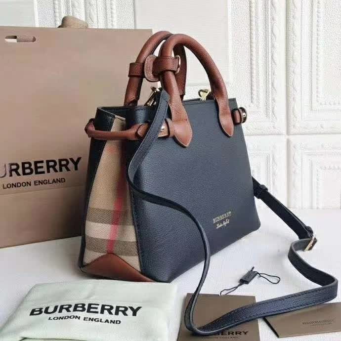 48f8629fbc9d647020645f4e60e72b87_1649488658_3639.jpg 48f8629fbc9d647020645f4e60e72b87_1649488658_3639.jpg