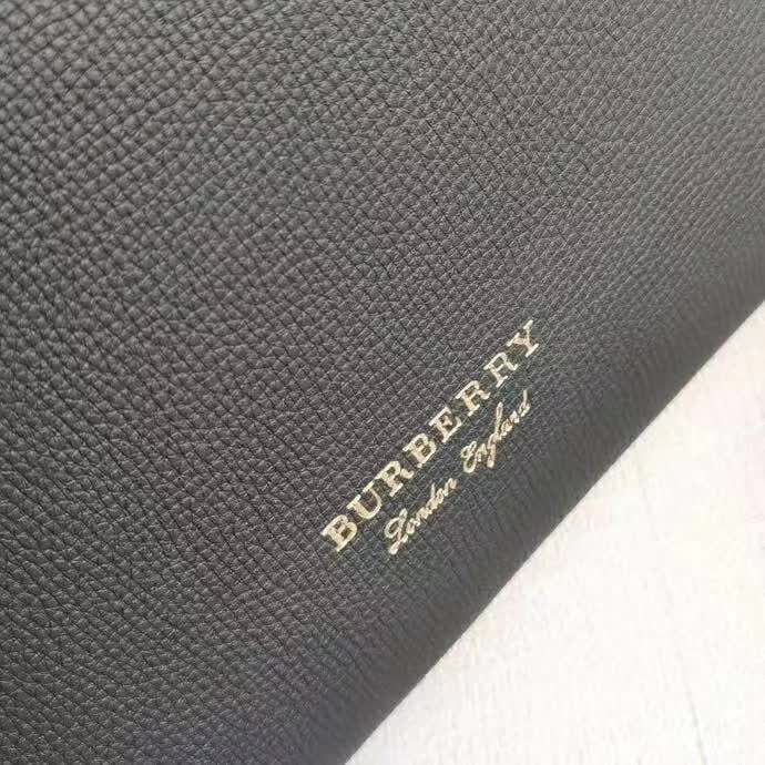 48f8629fbc9d647020645f4e60e72b87_1649488658_8532.jpg 48f8629fbc9d647020645f4e60e72b87_1649488658_8532.jpg