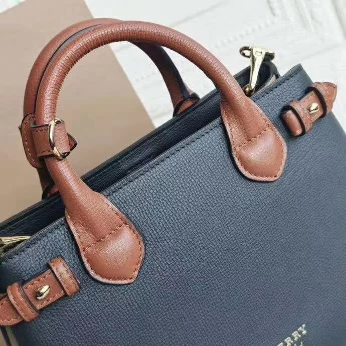 48f8629fbc9d647020645f4e60e72b87_1649488659_5452.jpg 48f8629fbc9d647020645f4e60e72b87_1649488659_5452.jpg