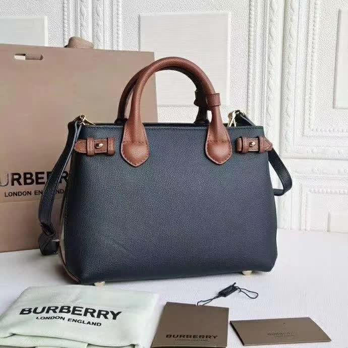 48f8629fbc9d647020645f4e60e72b87_1649488660_1044.jpg 48f8629fbc9d647020645f4e60e72b87_1649488660_1044.jpg