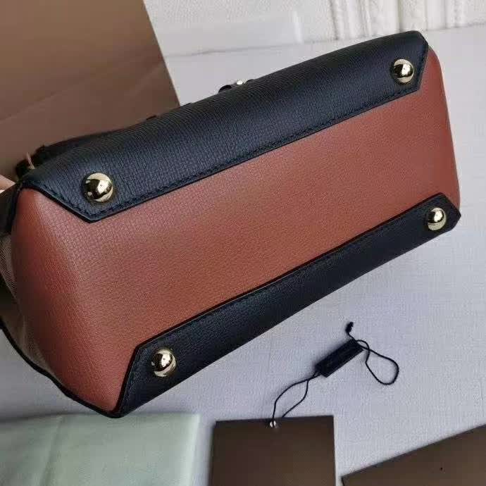 48f8629fbc9d647020645f4e60e72b87_1649488660_3794.jpg 48f8629fbc9d647020645f4e60e72b87_1649488660_3794.jpg