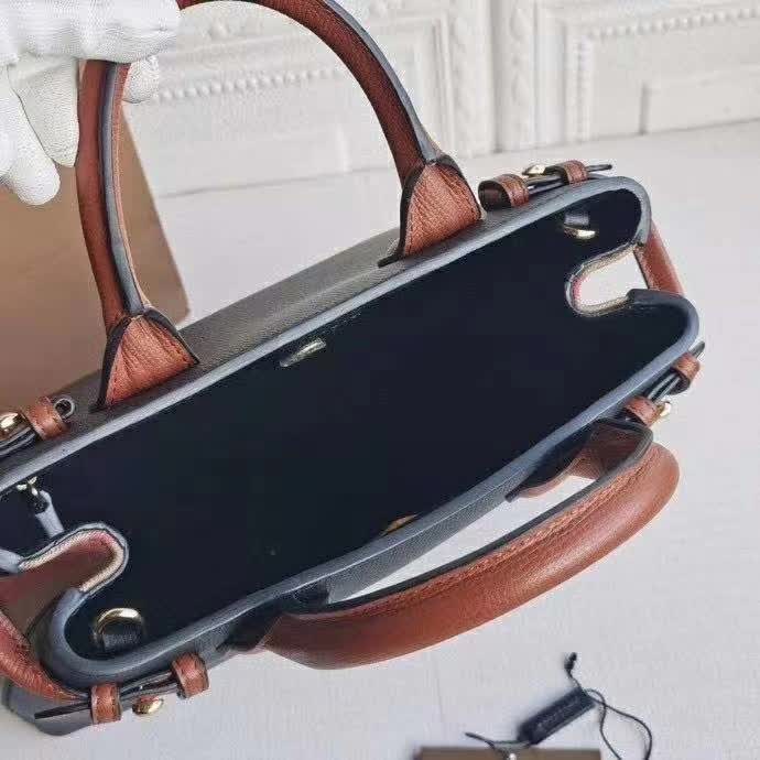 48f8629fbc9d647020645f4e60e72b87_1649488660_6573.jpg 48f8629fbc9d647020645f4e60e72b87_1649488660_6573.jpg