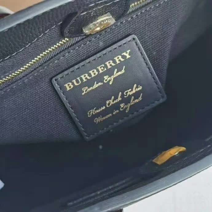 48f8629fbc9d647020645f4e60e72b87_1649488661_2666.jpg 48f8629fbc9d647020645f4e60e72b87_1649488661_2666.jpg