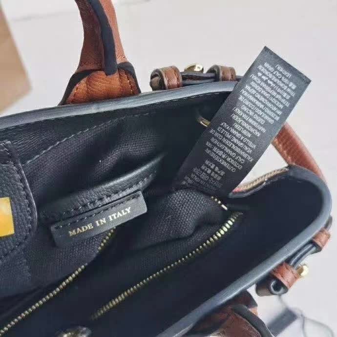 48f8629fbc9d647020645f4e60e72b87_1649488661_527.jpg 48f8629fbc9d647020645f4e60e72b87_1649488661_527.jpg