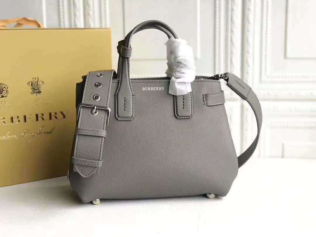 48f8629fbc9d647020645f4e60e72b87_1649488708_3042.jpg 48f8629fbc9d647020645f4e60e72b87_1649488708_3042.jpg