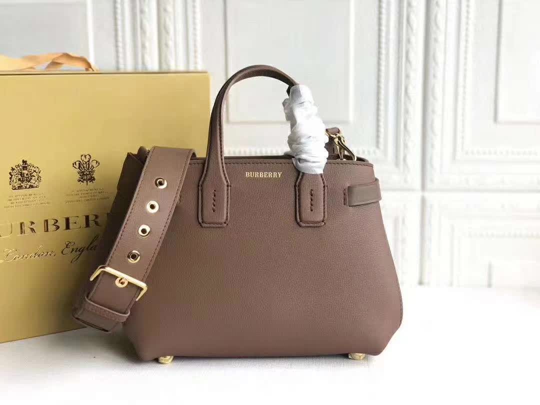 48f8629fbc9d647020645f4e60e72b87_1649488708_592.jpg 48f8629fbc9d647020645f4e60e72b87_1649488708_592.jpg