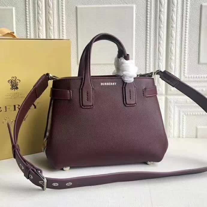 48f8629fbc9d647020645f4e60e72b87_1649488708_8901.jpg 48f8629fbc9d647020645f4e60e72b87_1649488708_8901.jpg