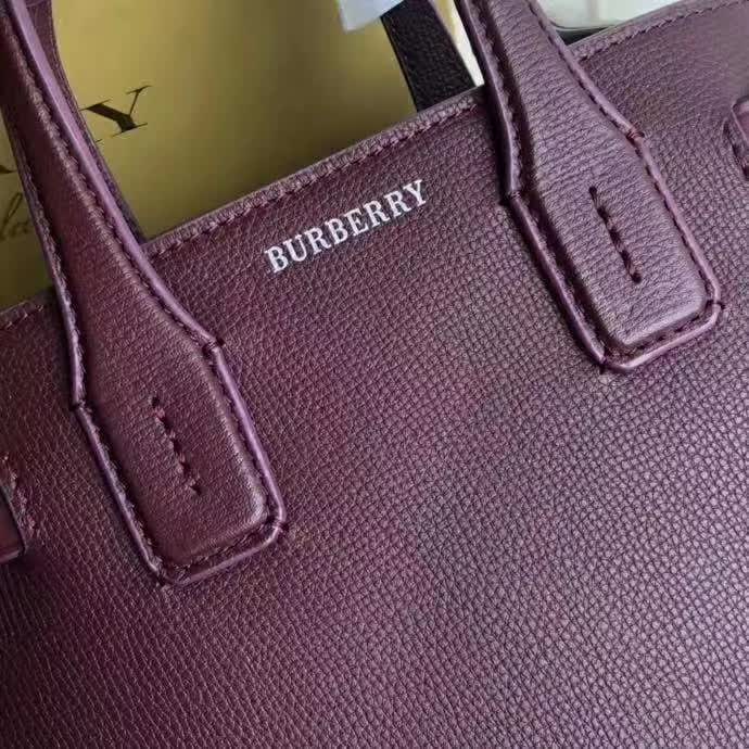 48f8629fbc9d647020645f4e60e72b87_1649488710_0646.jpg 48f8629fbc9d647020645f4e60e72b87_1649488710_0646.jpg