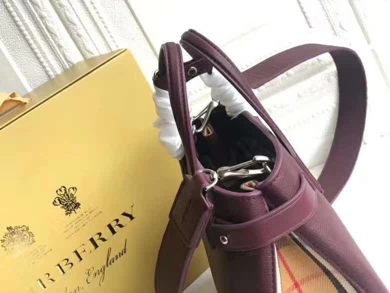 48f8629fbc9d647020645f4e60e72b87_1649488710_6263.jpg 48f8629fbc9d647020645f4e60e72b87_1649488710_6263.jpg