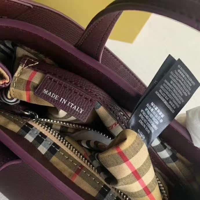 48f8629fbc9d647020645f4e60e72b87_1649488712_2179.jpg 48f8629fbc9d647020645f4e60e72b87_1649488712_2179.jpg