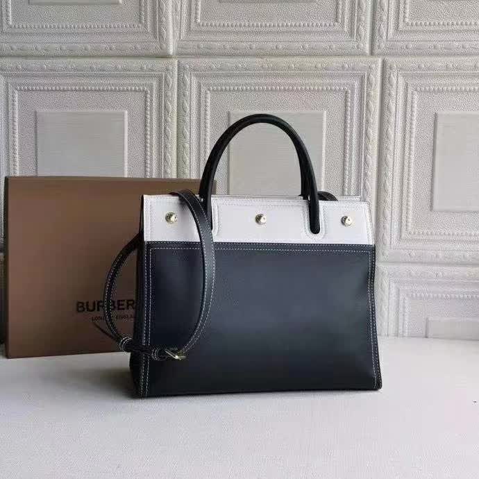 48f8629fbc9d647020645f4e60e72b87_1649488964_7032.jpg 48f8629fbc9d647020645f4e60e72b87_1649488964_7032.jpg