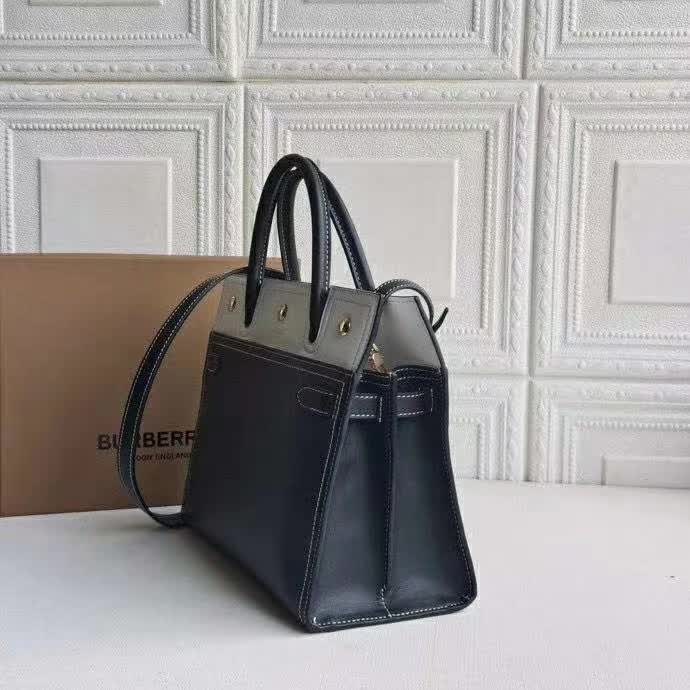 48f8629fbc9d647020645f4e60e72b87_1649488965_7524.jpg 48f8629fbc9d647020645f4e60e72b87_1649488965_7524.jpg