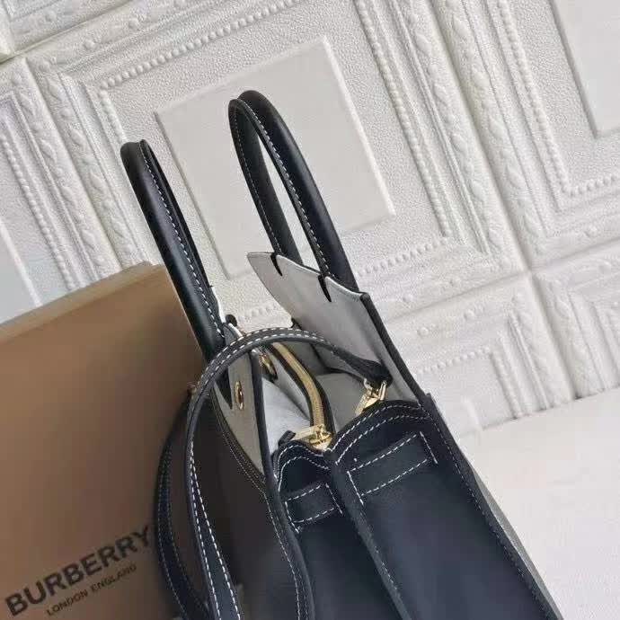 48f8629fbc9d647020645f4e60e72b87_1649488966_2199.jpg 48f8629fbc9d647020645f4e60e72b87_1649488966_2199.jpg