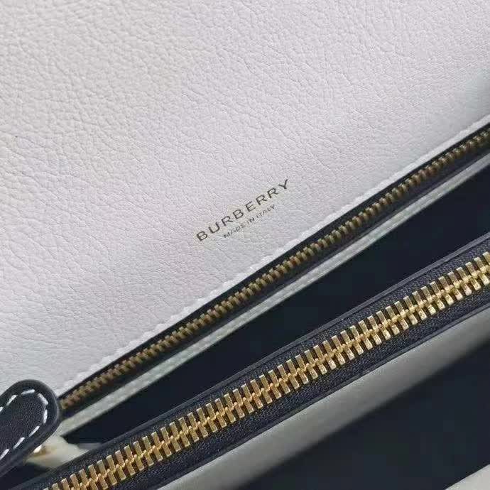 48f8629fbc9d647020645f4e60e72b87_1649488967_7532.jpg 48f8629fbc9d647020645f4e60e72b87_1649488967_7532.jpg