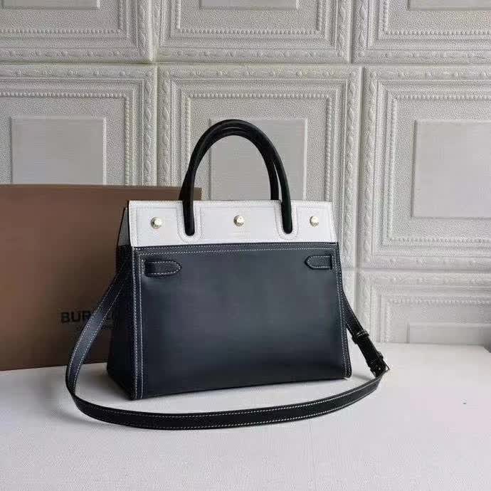 48f8629fbc9d647020645f4e60e72b87_1649488968_1759.jpg 48f8629fbc9d647020645f4e60e72b87_1649488968_1759.jpg