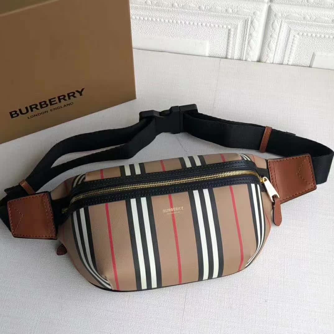 48f8629fbc9d647020645f4e60e72b87_1649489451_0359.jpg 48f8629fbc9d647020645f4e60e72b87_1649489451_0359.jpg