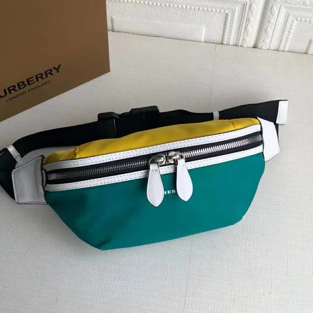 48f8629fbc9d647020645f4e60e72b87_1649489452_3619.jpg 48f8629fbc9d647020645f4e60e72b87_1649489452_3619.jpg