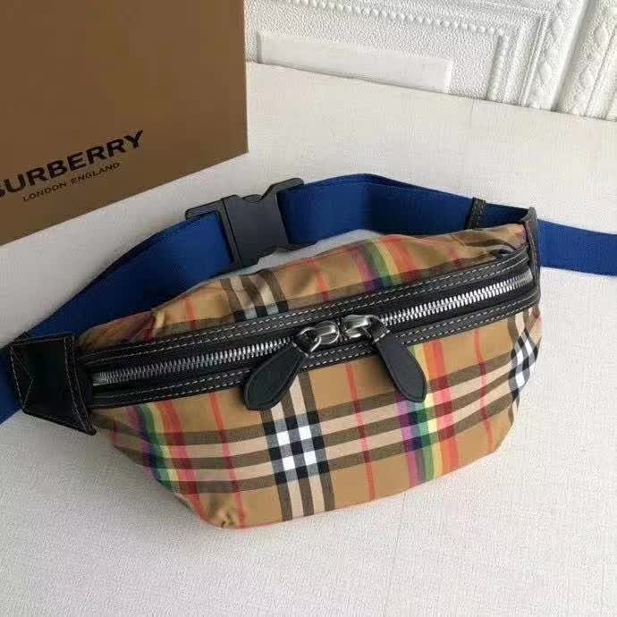 48f8629fbc9d647020645f4e60e72b87_1649489453_0712.jpg 48f8629fbc9d647020645f4e60e72b87_1649489453_0712.jpg