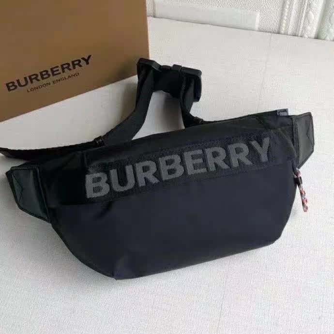 48f8629fbc9d647020645f4e60e72b87_1649489453_9584.jpg 48f8629fbc9d647020645f4e60e72b87_1649489453_9584.jpg