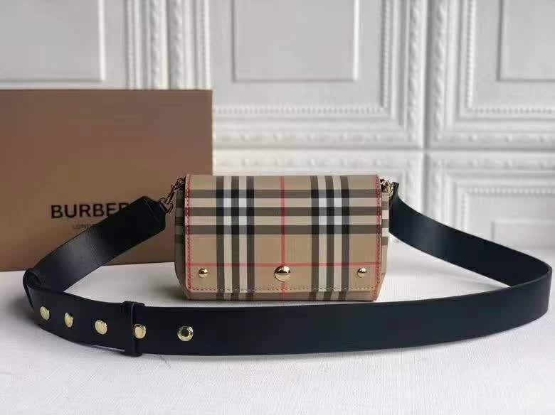 48f8629fbc9d647020645f4e60e72b87_1649489562_0244.jpg 48f8629fbc9d647020645f4e60e72b87_1649489562_0244.jpg