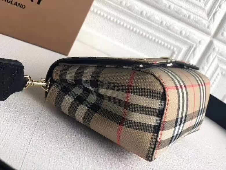 48f8629fbc9d647020645f4e60e72b87_1649489563_3519.jpg 48f8629fbc9d647020645f4e60e72b87_1649489563_3519.jpg