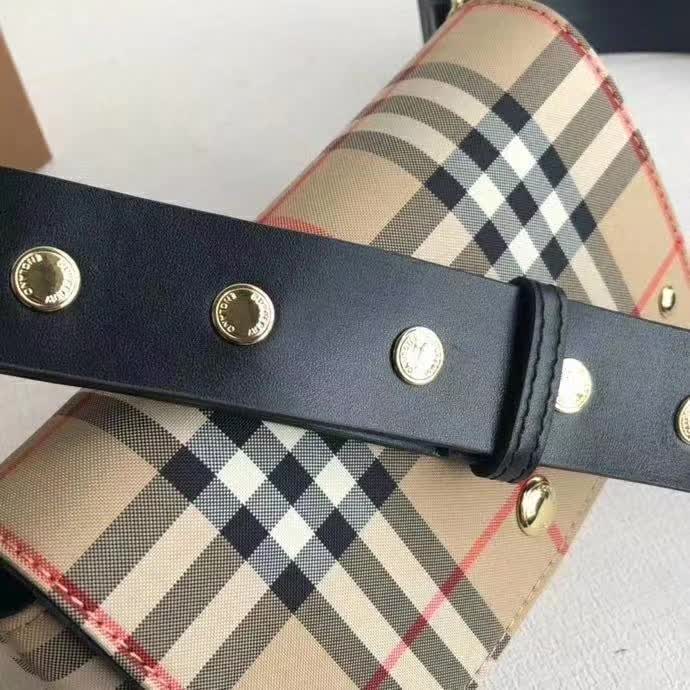 48f8629fbc9d647020645f4e60e72b87_1649489564_0224.jpg 48f8629fbc9d647020645f4e60e72b87_1649489564_0224.jpg